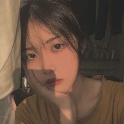 下司泰弘 - 动作大片蓝光在线观看 - 客户端观看